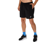 ASICS SILVER 7IN SHORT