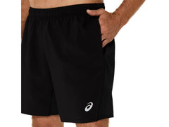 ASICS SILVER 7IN SHORT