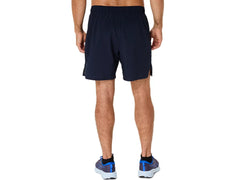 ASICS SILVER 7IN SHORT
