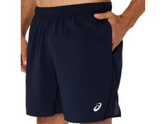 ASICS SILVER 7IN SHORT