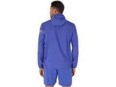 ASICS ICON JACKET