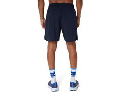 ASICS ICON 7IN SHORT