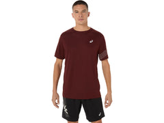 ASICS ICON SS TOP