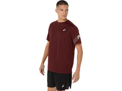 ASICS ICON SS TOP