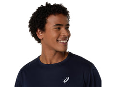 ASICS ICON SS TOP
