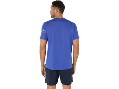 ASICS ICON SS TOP