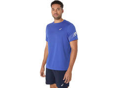 ASICS ICON SS TOP