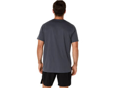ASICS SILVER SS TOP