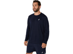 ASICS SILVER LS TOP