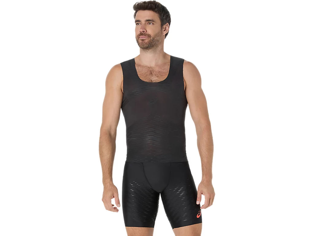 METASPEED BASELAYER TOP