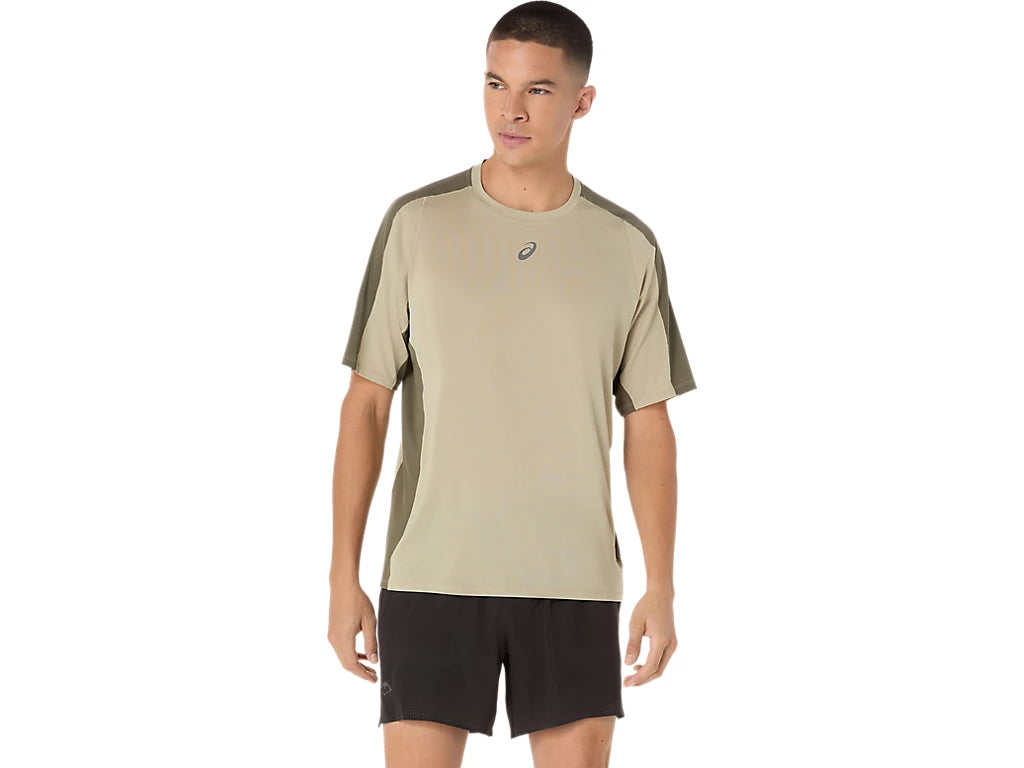FUJITRAIL ELITE SS TOP