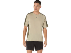FUJITRAIL ELITE SS TOP