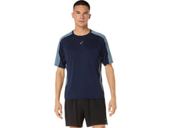 FUJITRAIL ELITE SS TOP