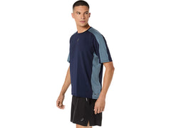 FUJITRAIL ELITE SS TOP
