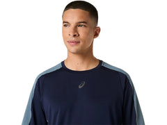 FUJITRAIL ELITE SS TOP