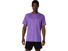 METARUN SS TOP
