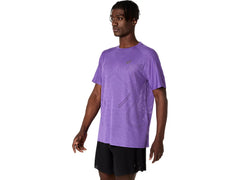 METARUN SS TOP