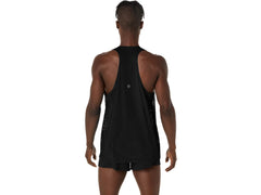 METARUN SINGLET