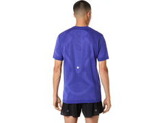 ROAD SEAMLESS SS TOP