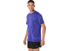 ROAD SEAMLESS SS TOP