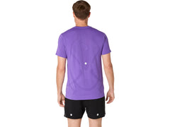 ROAD SEAMLESS SS TOP
