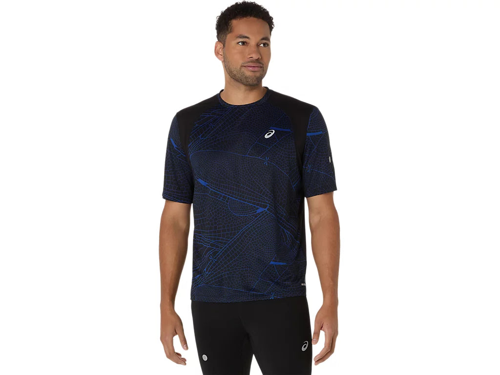 ROAD LITE-SHOW SS TOP