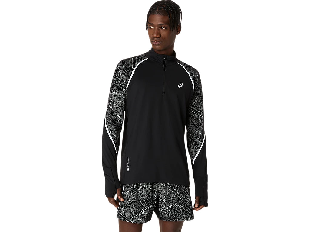 LIMITED SERIES LITE-SHOW LS TOP