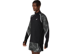 LIMITED SERIES LITE-SHOW LS TOP
