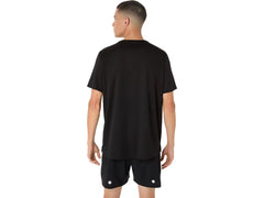 FUJITRAIL LOGO SS TOP
