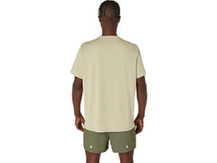 FUJITRAIL LOGO SS TOP