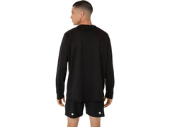 FUJITRAIL LOGO LS TOP