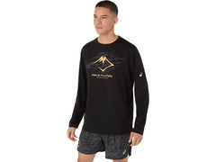 FUJITRAIL LOGO LS TOP