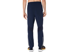 ASICS ICON PANT