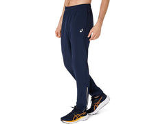 ASICS ICON PANT