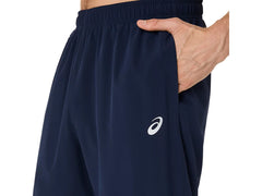 ASICS ICON PANT