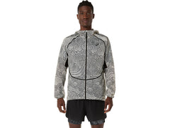 LIMITED SERIES WIND BREAKER JACKET