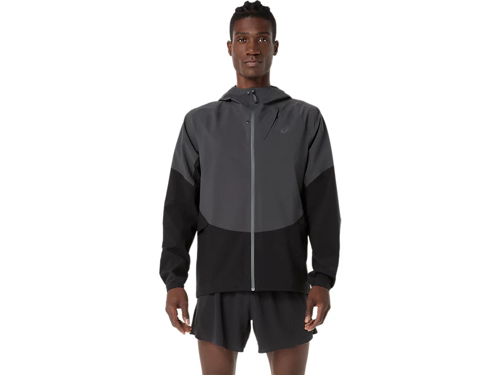METARUN LEGEND JACKET