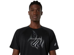 ROAD GRAPHIC SS TOP