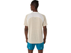 ROAD SS TOP