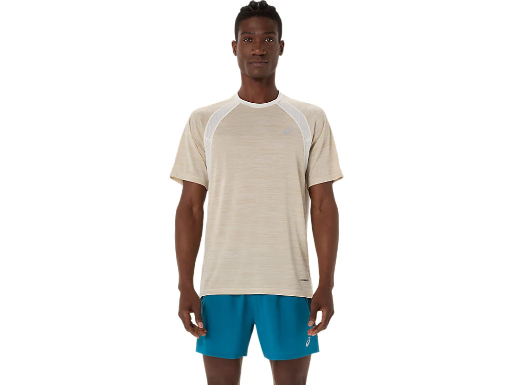 ROAD SS TOP