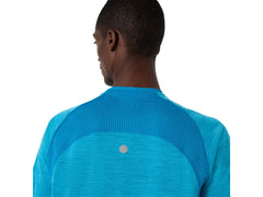 ROAD SS TOP