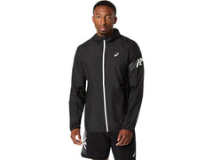 ICON JACKET