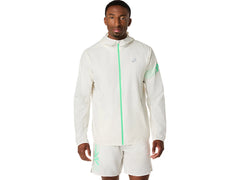 ICON JACKET