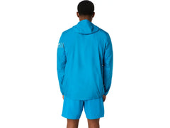 ICON JACKET