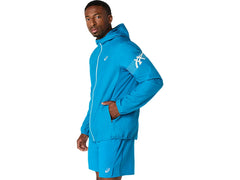 ICON JACKET