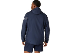 ICON JACKET