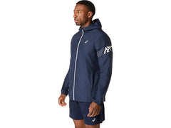 ICON JACKET