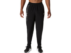 ICON PANT