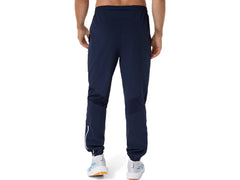 ICON PANT