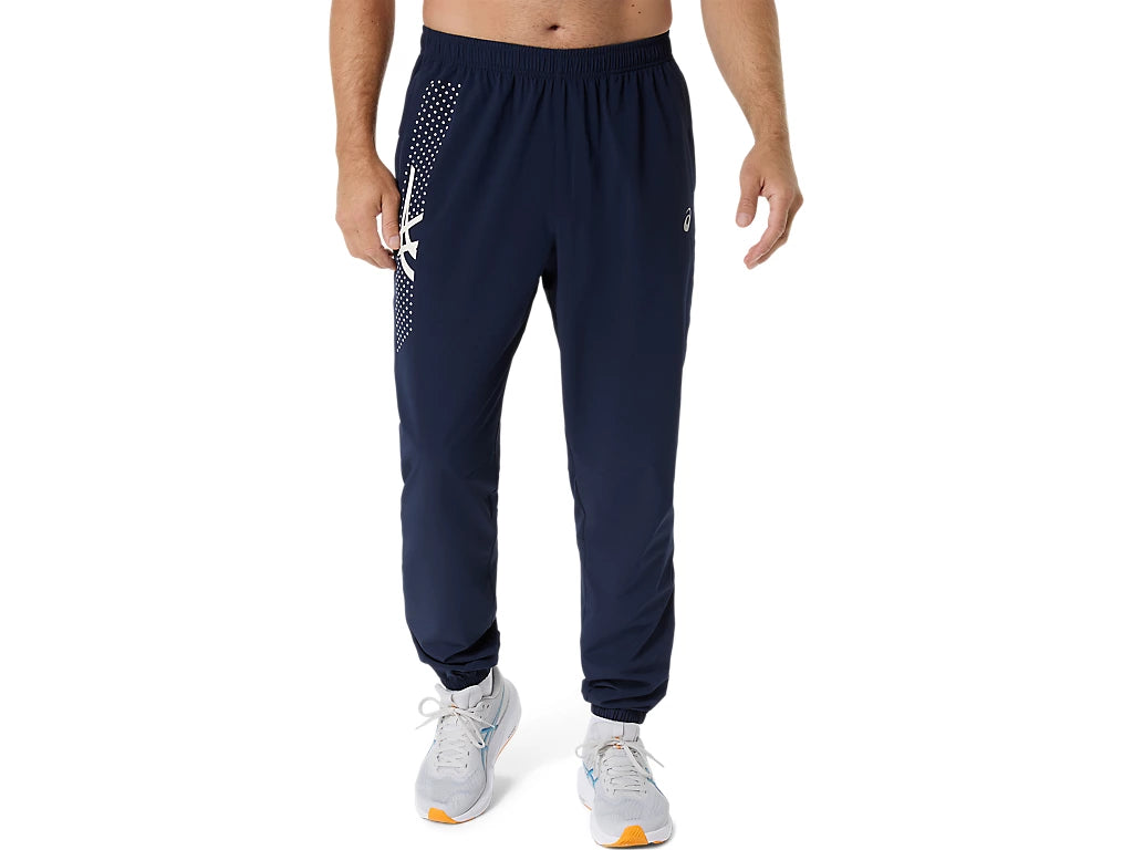 ICON PANT